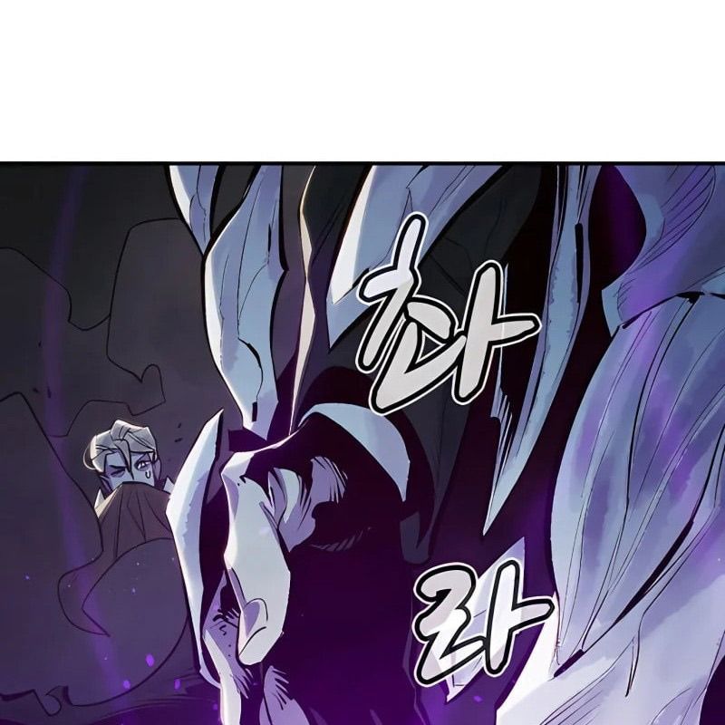 Tôi - Necromancer Cô Độc Chap 48 - Next Chap 49