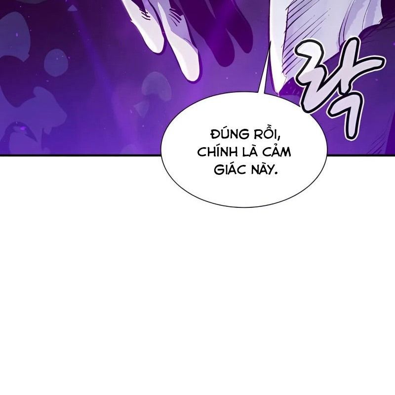 Tôi - Necromancer Cô Độc Chap 48 - Next Chap 49