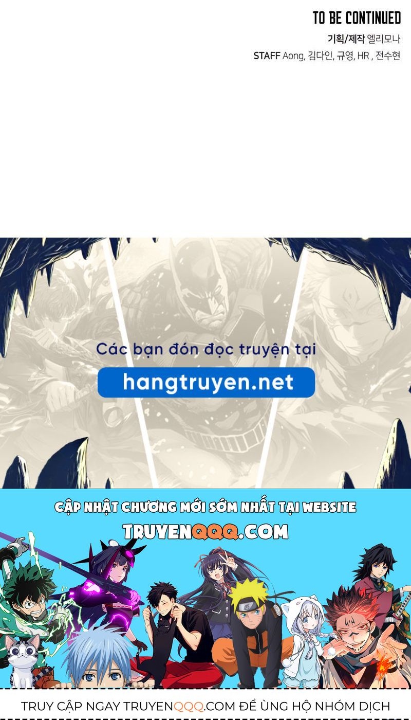 Tôi - Necromancer Cô Độc Chap 48 - Next Chap 49