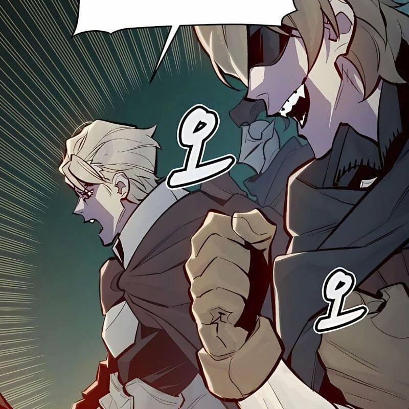 Tôi - Necromancer Cô Độc Chap 48 - Next Chap 49