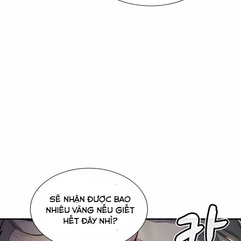 Tôi - Necromancer Cô Độc Chap 48 - Next Chap 49