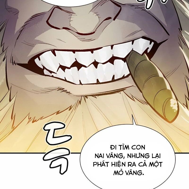 Tôi - Necromancer Cô Độc Chap 48 - Next Chap 49
