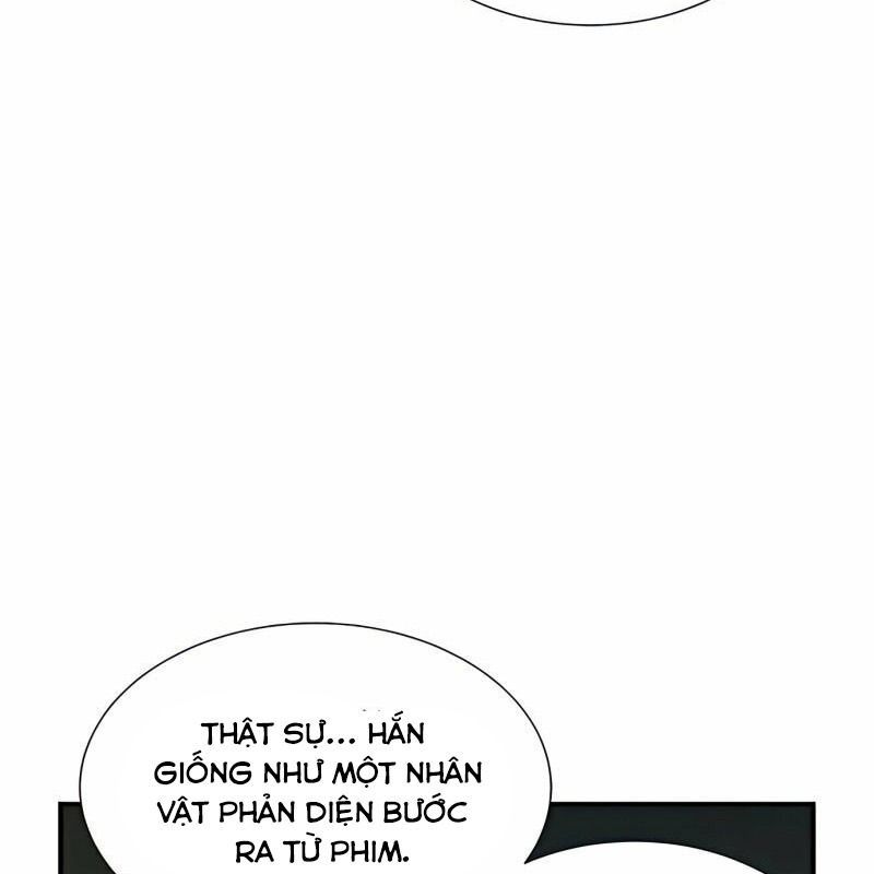 Tôi - Necromancer Cô Độc Chap 48 - Next Chap 49