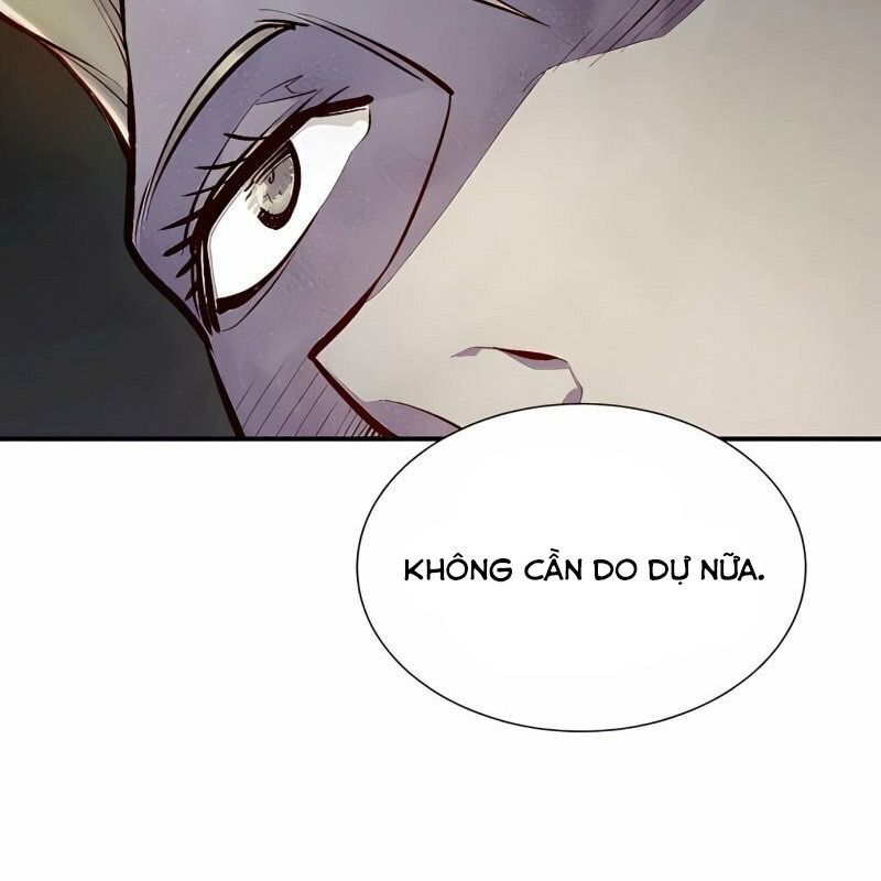 Tôi - Necromancer Cô Độc Chap 48 - Next Chap 49
