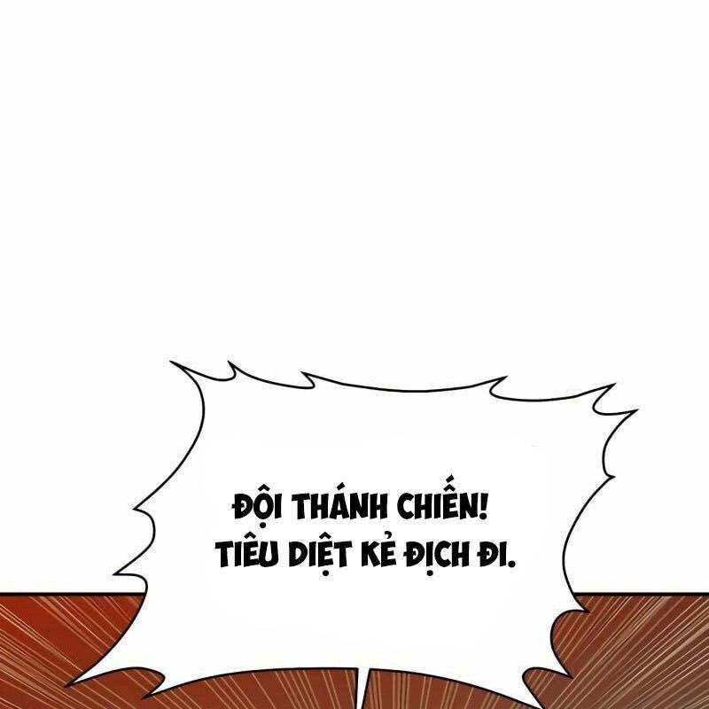 Tôi - Necromancer Cô Độc Chap 48 - Next Chap 49