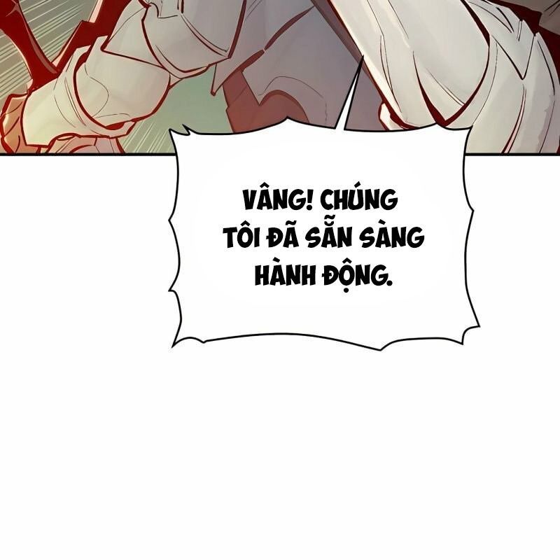 Tôi - Necromancer Cô Độc Chap 48 - Next Chap 49