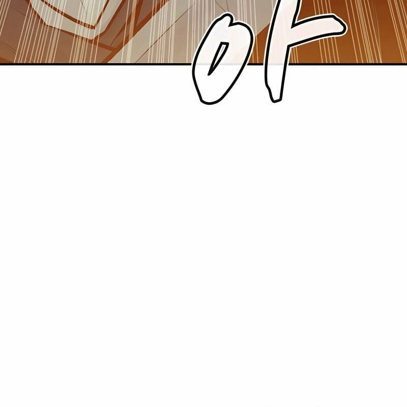 Tôi - Necromancer Cô Độc Chap 48 - Next Chap 49