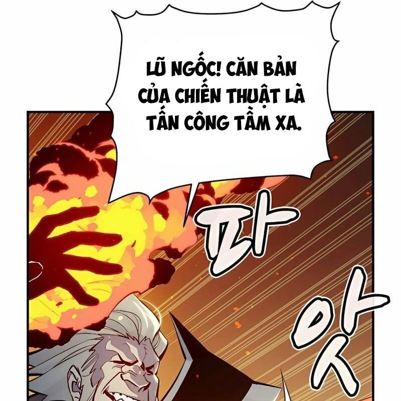 Tôi - Necromancer Cô Độc Chap 48 - Next Chap 49