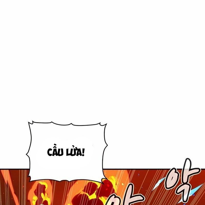 Tôi - Necromancer Cô Độc Chap 48 - Next Chap 49