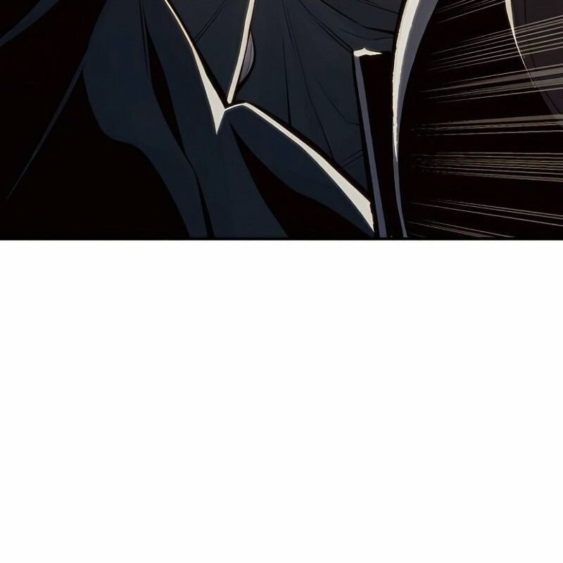 Tôi - Necromancer Cô Độc Chap 48 - Next Chap 49