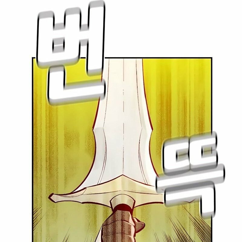 Tôi - Necromancer Cô Độc Chap 48 - Next Chap 49