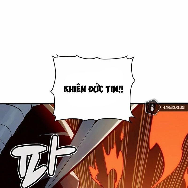 Tôi - Necromancer Cô Độc Chap 48 - Next Chap 49