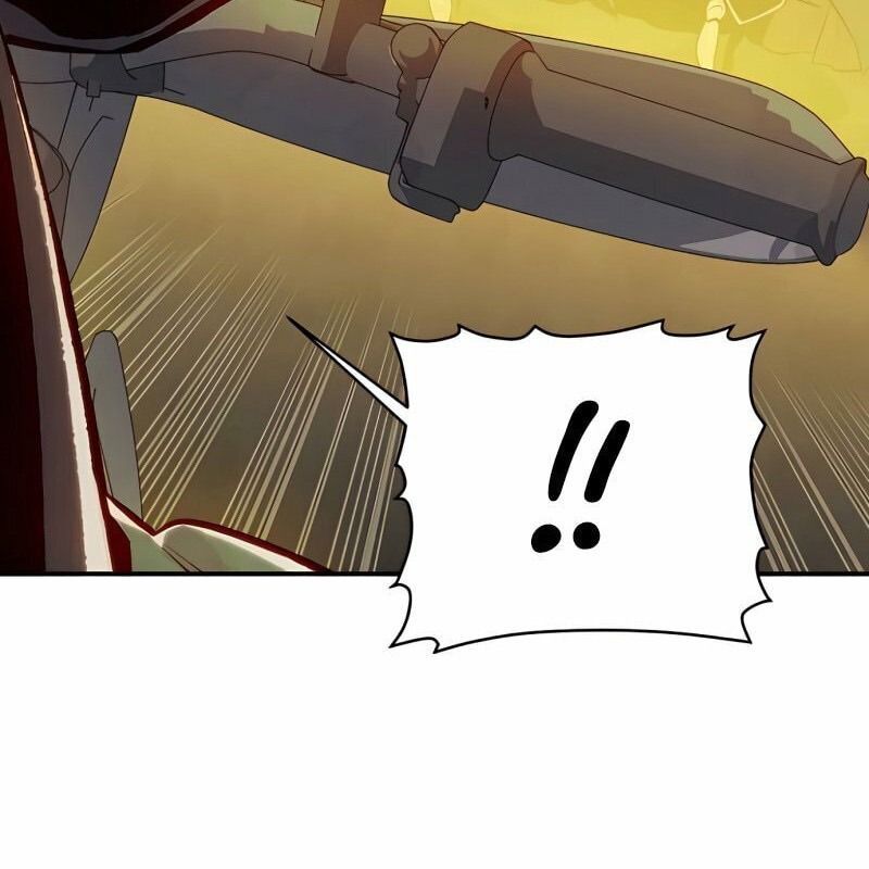 Tôi - Necromancer Cô Độc Chap 48 - Next Chap 49