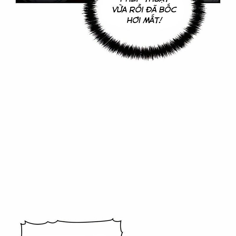 Tôi - Necromancer Cô Độc Chap 48 - Next Chap 49