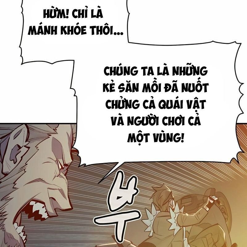 Tôi - Necromancer Cô Độc Chap 48 - Next Chap 49