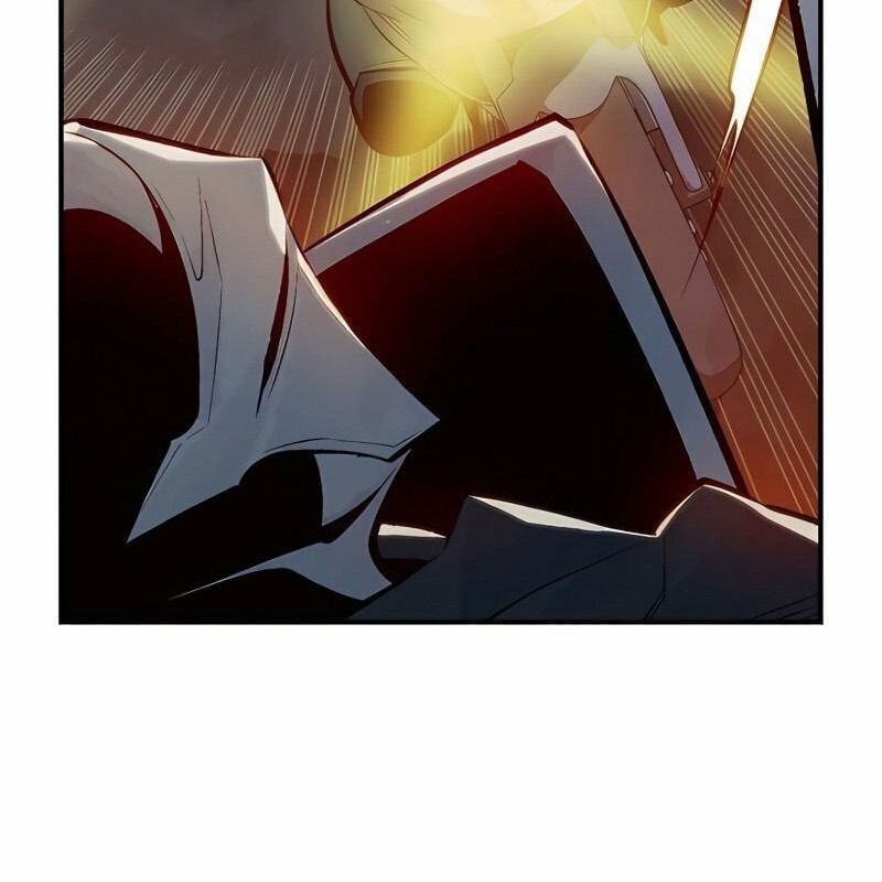 Tôi - Necromancer Cô Độc Chap 48 - Next Chap 49