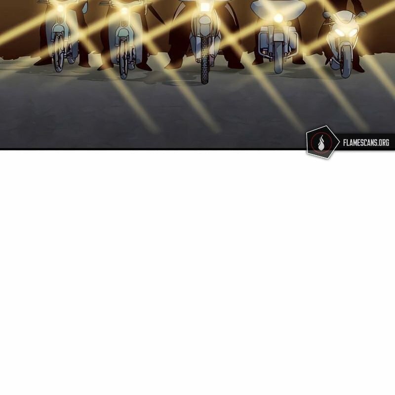 Tôi - Necromancer Cô Độc Chap 48 - Next Chap 49