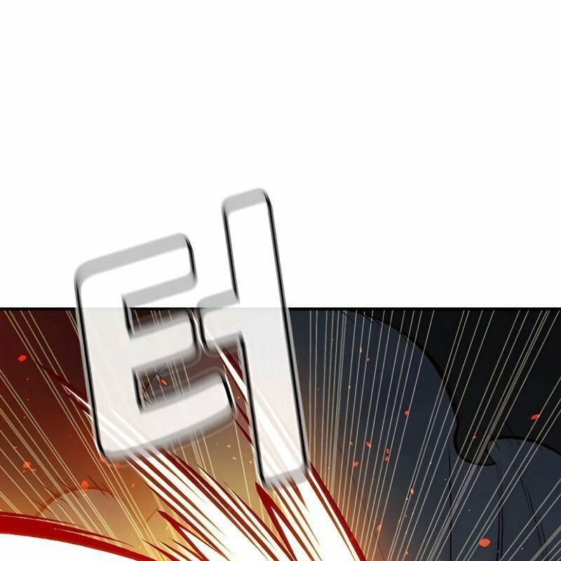 Tôi - Necromancer Cô Độc Chap 48 - Next Chap 49