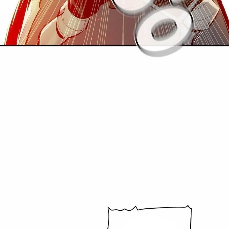 Tôi - Necromancer Cô Độc Chap 48 - Next Chap 49