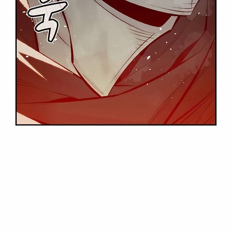 Tôi - Necromancer Cô Độc Chap 48 - Next Chap 49