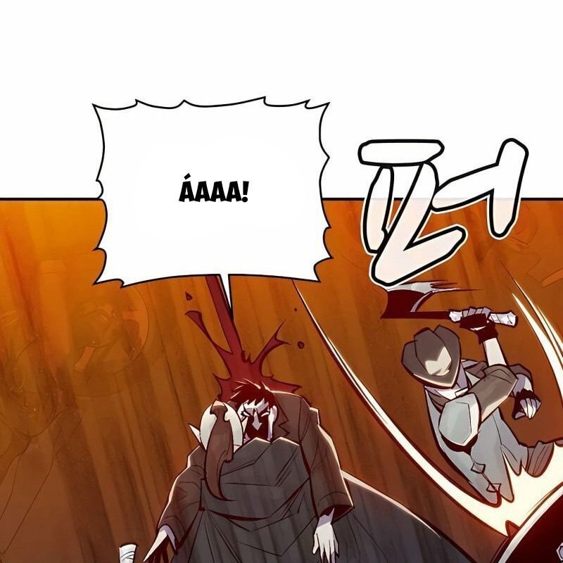 Tôi - Necromancer Cô Độc Chap 48 - Next Chap 49