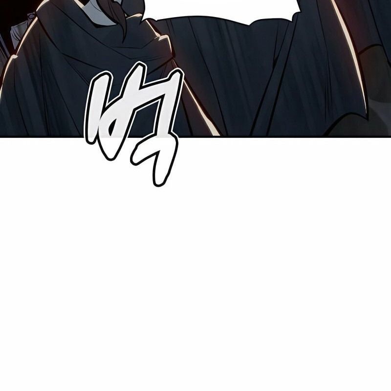 Tôi - Necromancer Cô Độc Chap 48 - Next Chap 49