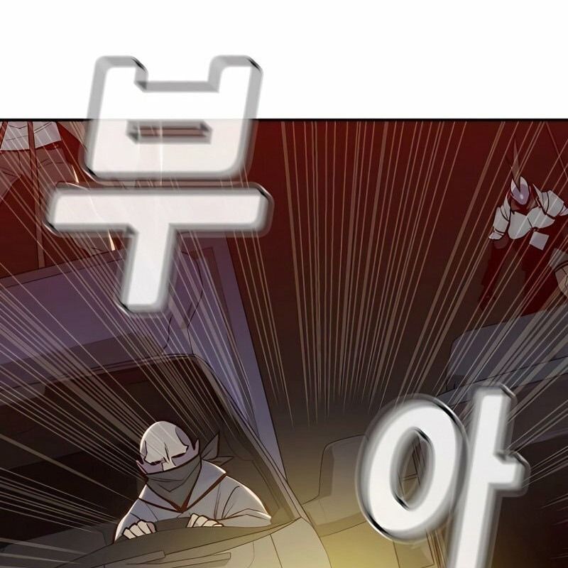 Tôi - Necromancer Cô Độc Chap 48 - Next Chap 49