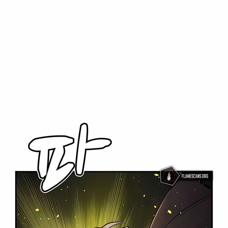 Tôi - Necromancer Cô Độc Chap 48 - Next Chap 49