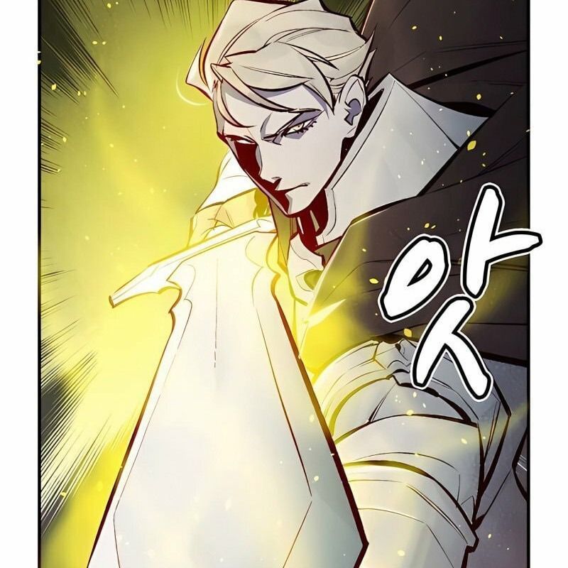 Tôi - Necromancer Cô Độc Chap 48 - Next Chap 49