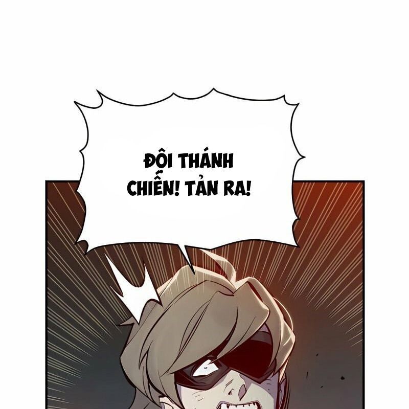 Tôi - Necromancer Cô Độc Chap 48 - Next Chap 49