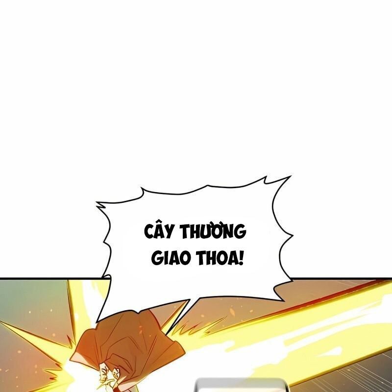 Tôi - Necromancer Cô Độc Chap 48 - Next Chap 49