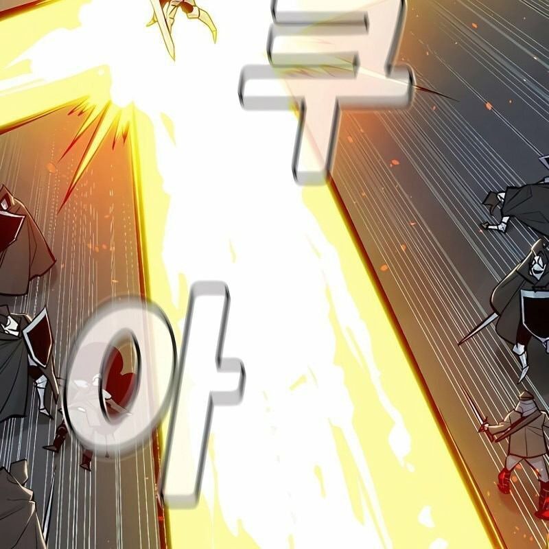 Tôi - Necromancer Cô Độc Chap 48 - Next Chap 49