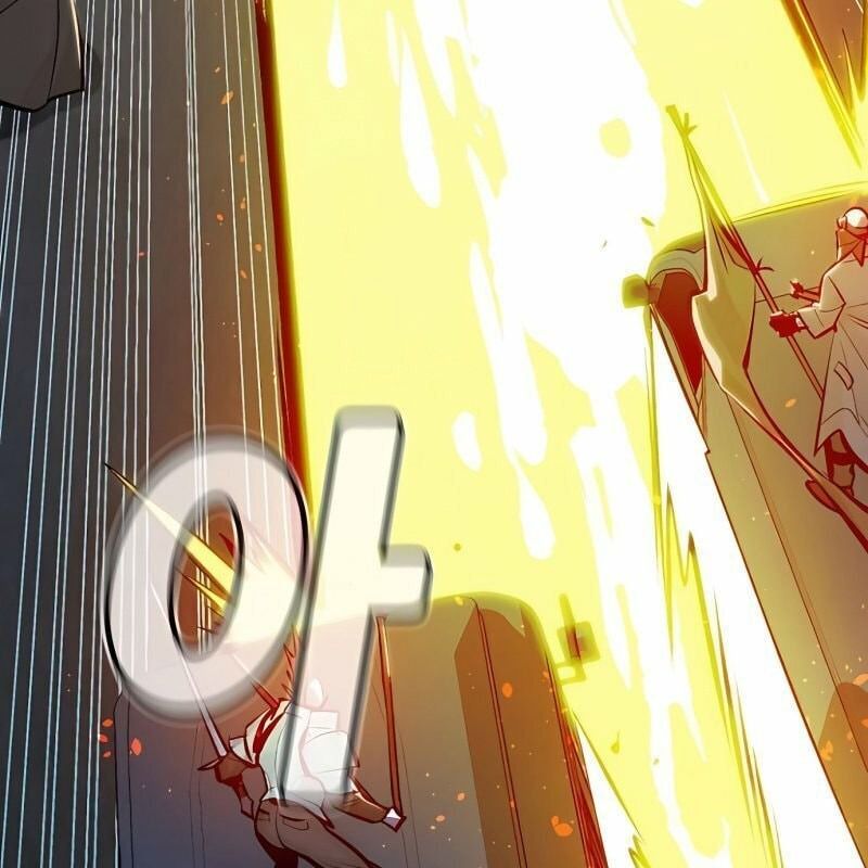 Tôi - Necromancer Cô Độc Chap 48 - Next Chap 49