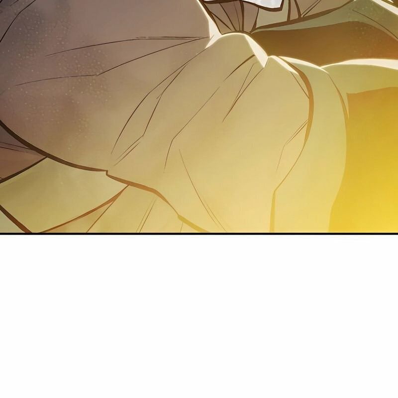 Tôi - Necromancer Cô Độc Chap 48 - Next Chap 49