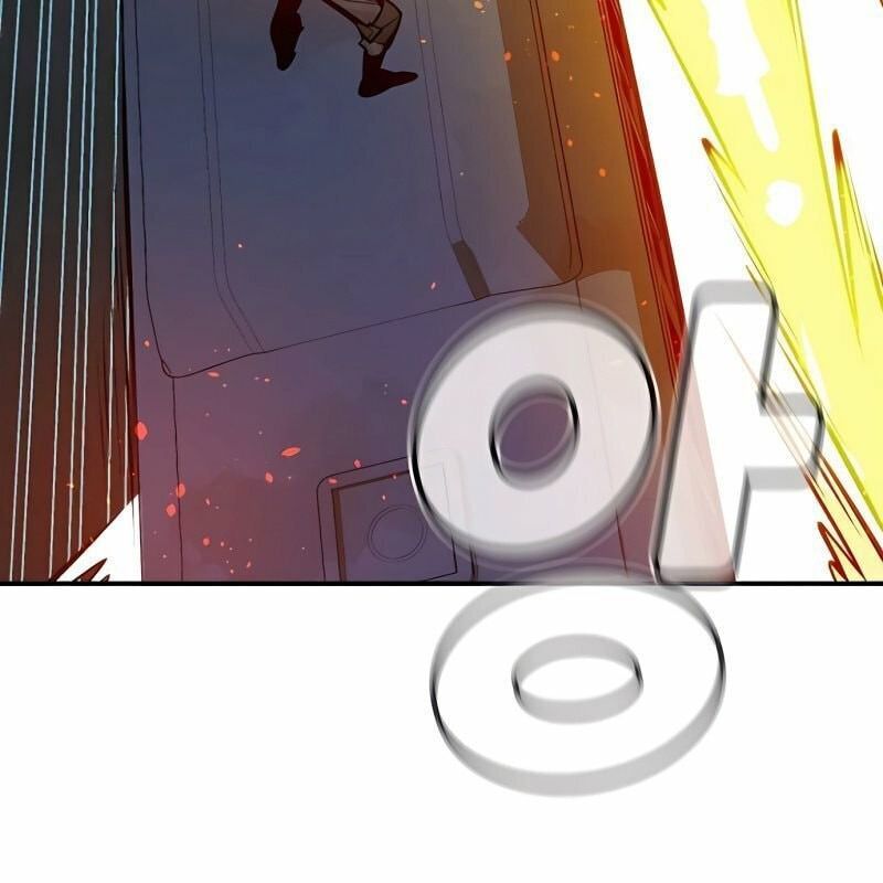 Tôi - Necromancer Cô Độc Chap 48 - Next Chap 49