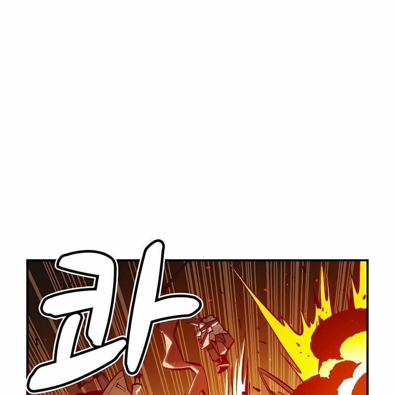 Tôi - Necromancer Cô Độc Chap 48 - Next Chap 49