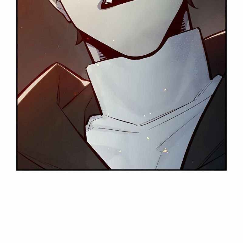 Tôi - Necromancer Cô Độc Chap 48 - Next Chap 49