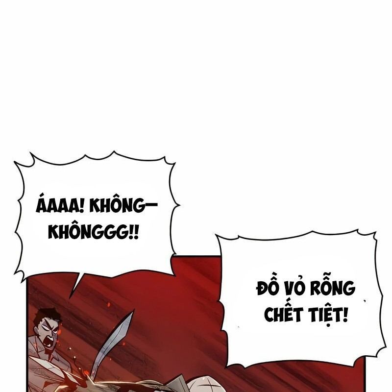 Tôi - Necromancer Cô Độc Chap 48 - Next Chap 49