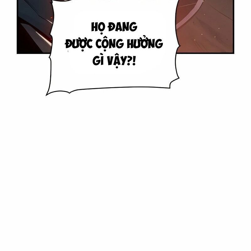 Tôi - Necromancer Cô Độc Chap 48 - Next Chap 49