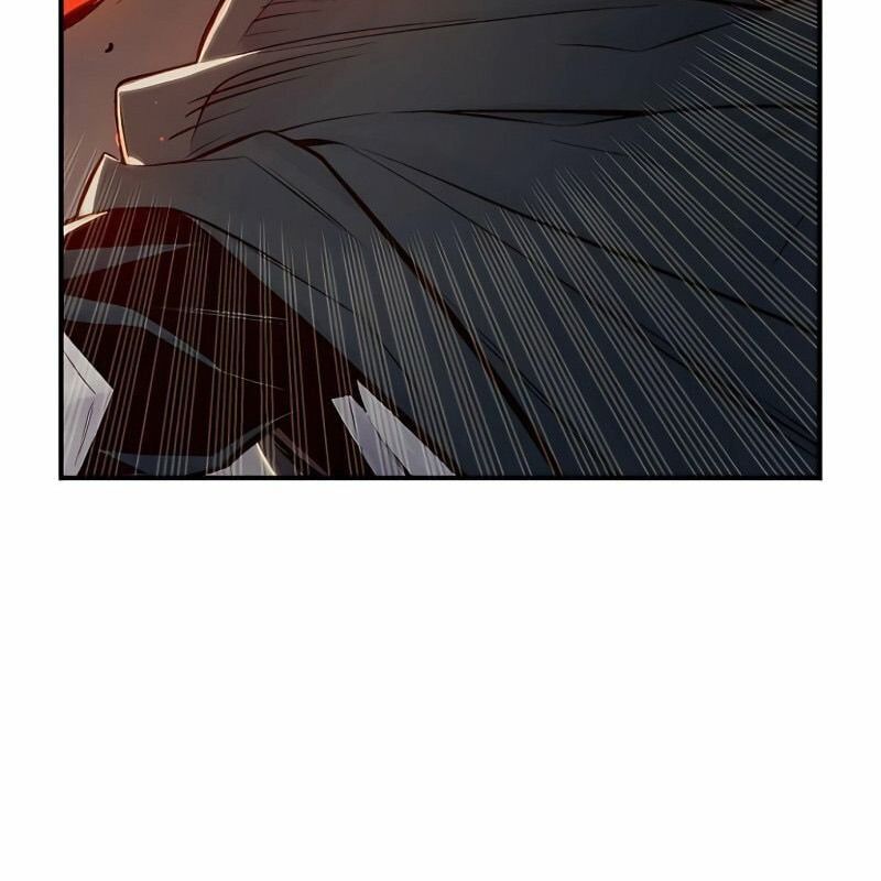 Tôi - Necromancer Cô Độc Chap 48 - Next Chap 49