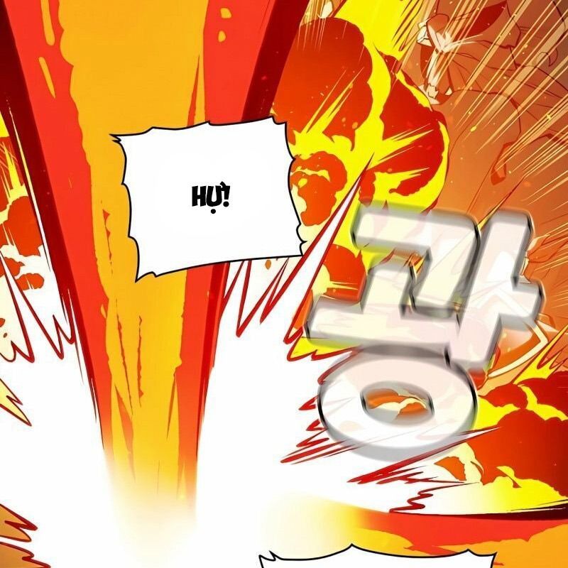 Tôi - Necromancer Cô Độc Chap 48 - Next Chap 49