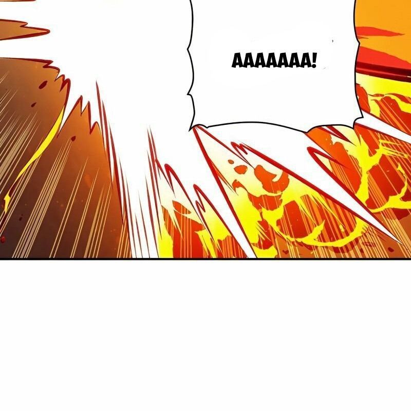 Tôi - Necromancer Cô Độc Chap 48 - Next Chap 49