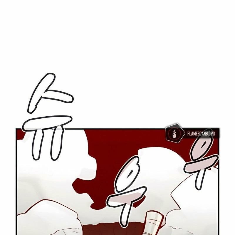 Tôi - Necromancer Cô Độc Chap 48 - Next Chap 49