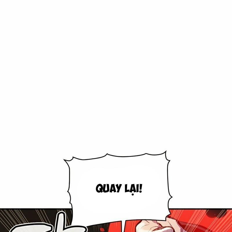 Tôi - Necromancer Cô Độc Chap 48 - Next Chap 49