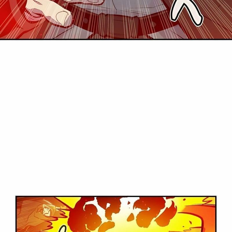 Tôi - Necromancer Cô Độc Chap 48 - Next Chap 49