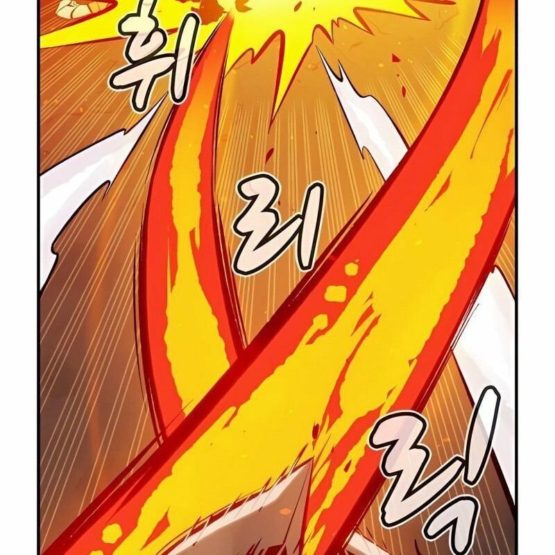 Tôi - Necromancer Cô Độc Chap 48 - Next Chap 49