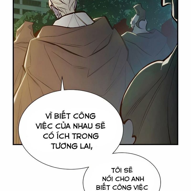 Tôi - Necromancer Cô Độc Chap 48 - Next Chap 49