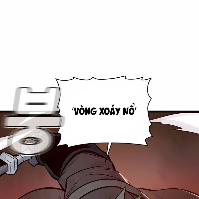 Tôi - Necromancer Cô Độc Chap 48 - Next Chap 49