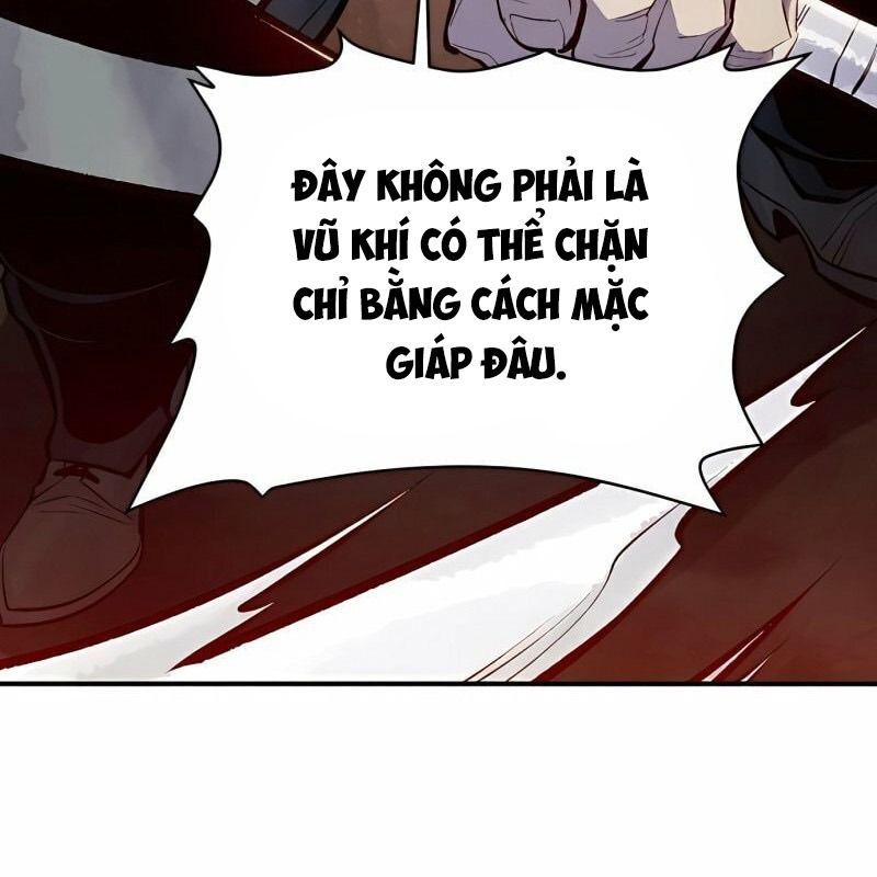 Tôi - Necromancer Cô Độc Chap 48 - Next Chap 49
