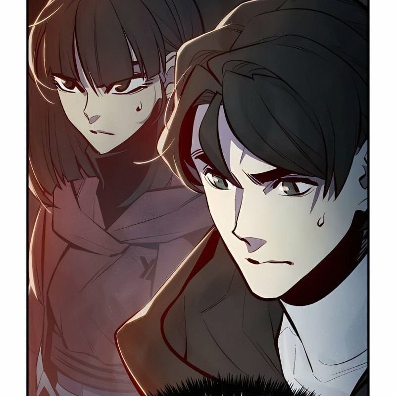 Tôi - Necromancer Cô Độc Chap 48 - Next Chap 49